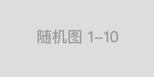 刘亦菲版《花木兰》美国首映受好评