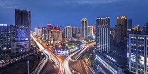 长沙市最新资讯：城市发展迎来新契机